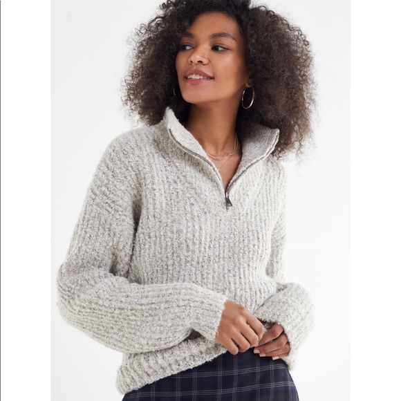 Urban Outfitters Sweaters - Urban Outfitters Sweater